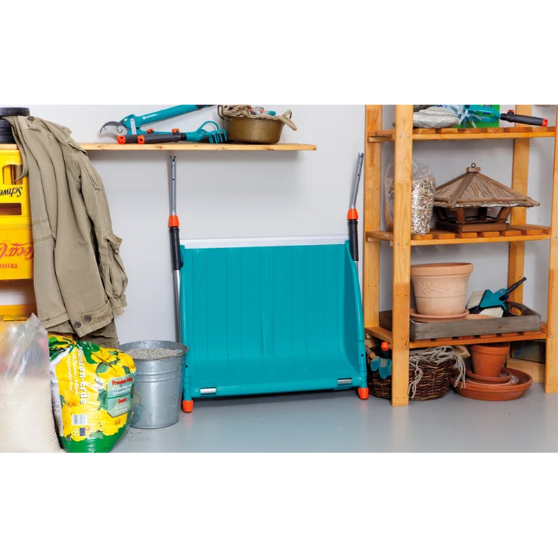 Traîneau à neige - GARDENA - 3260-30