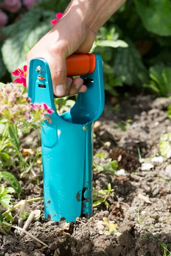 Plantoir à bulbes - GARDENA - 3412-20