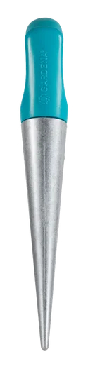 Plantoir - GARDENA - 3487-20