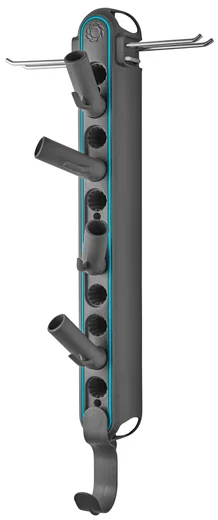 Support mural combisystem FLEX - GARDENA - 3505-20