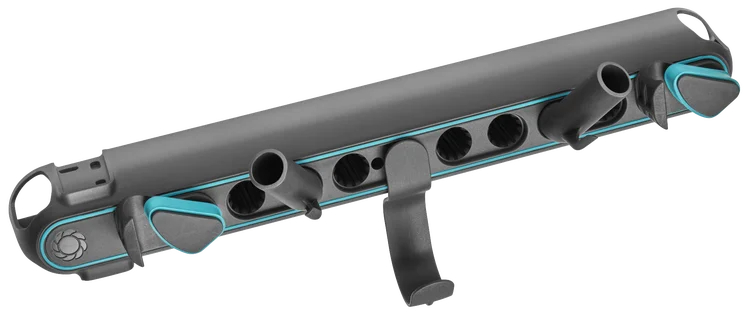 Support mural FLEX - GARDENA - 3506-20