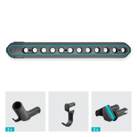 Support mural FLEX - GARDENA - 3506-20