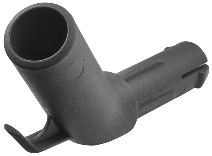 Porte-outils FLEX - GARDENA - 3507-20