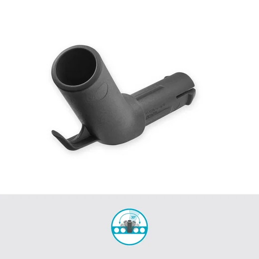 Porte-outils FLEX - GARDENA - 3507-20