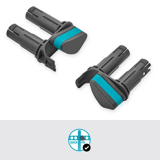 Porte-manches FLEX - GARDENA - 3508-20