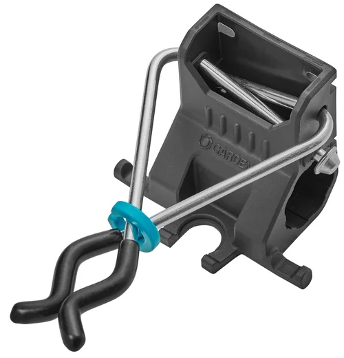 Kit support et crochet - GARDENA - 3510-20