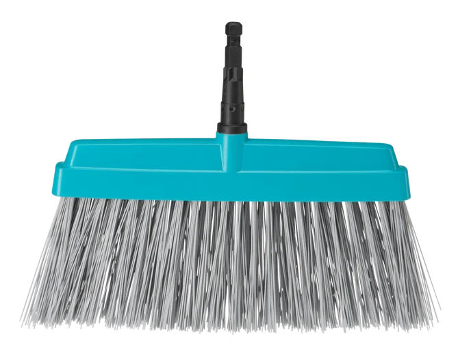 Balai de terrasse combisystem - GARDENA - 3609-20