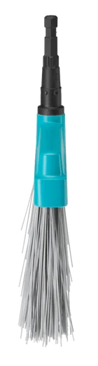 Balai de terrasse combisystem - GARDENA - 3609-20