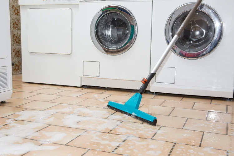 Raclette combisystem - GARDENA - 3642-20