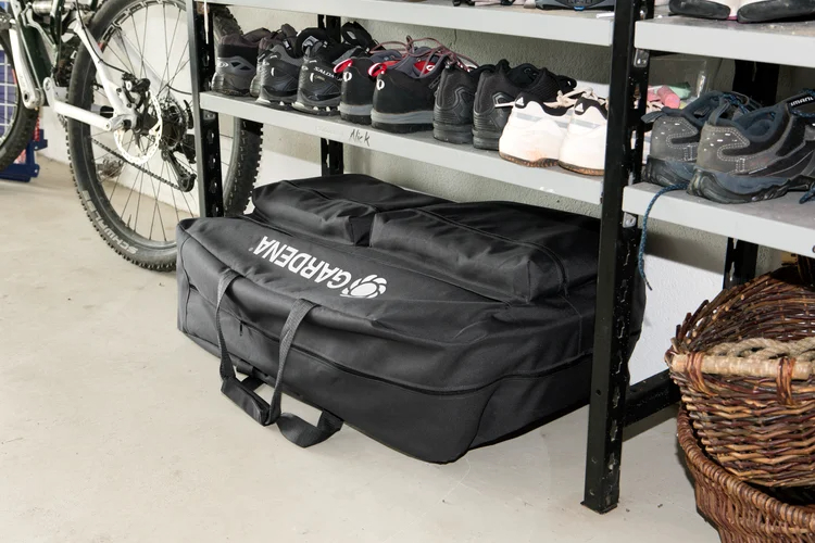 Housse de rangement - GARDENA - 4057-20