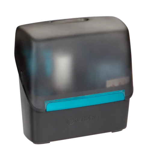 Kit d’entretien robots - GARDENA - 4067-20