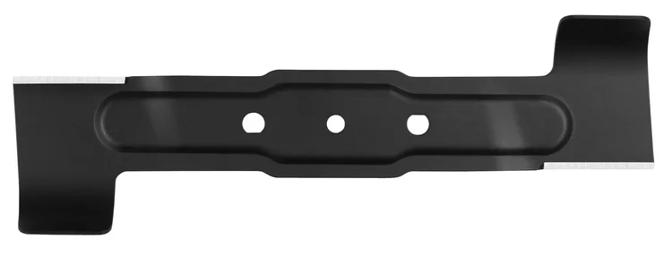 Lames de rechange PowerMax - GARDENA - 4120-20