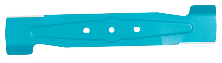 Lames de rechange PowerMax - GARDENA - 4121-20