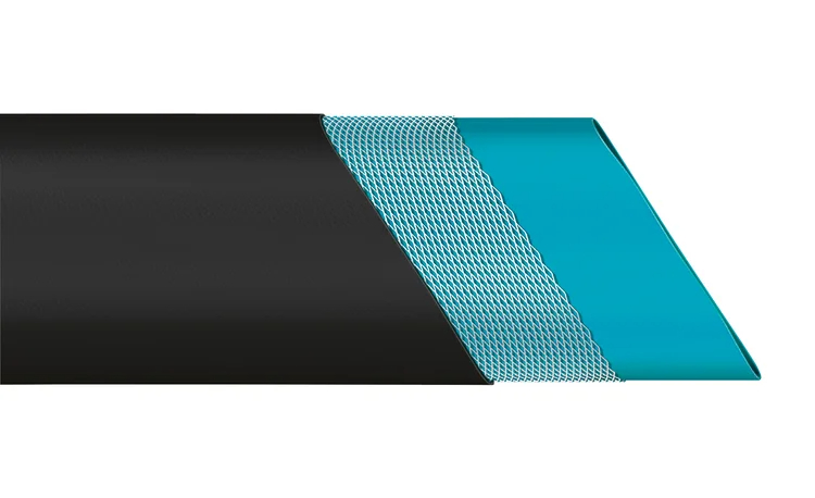 Tuyau de refoulement 32 mm (1 1/4