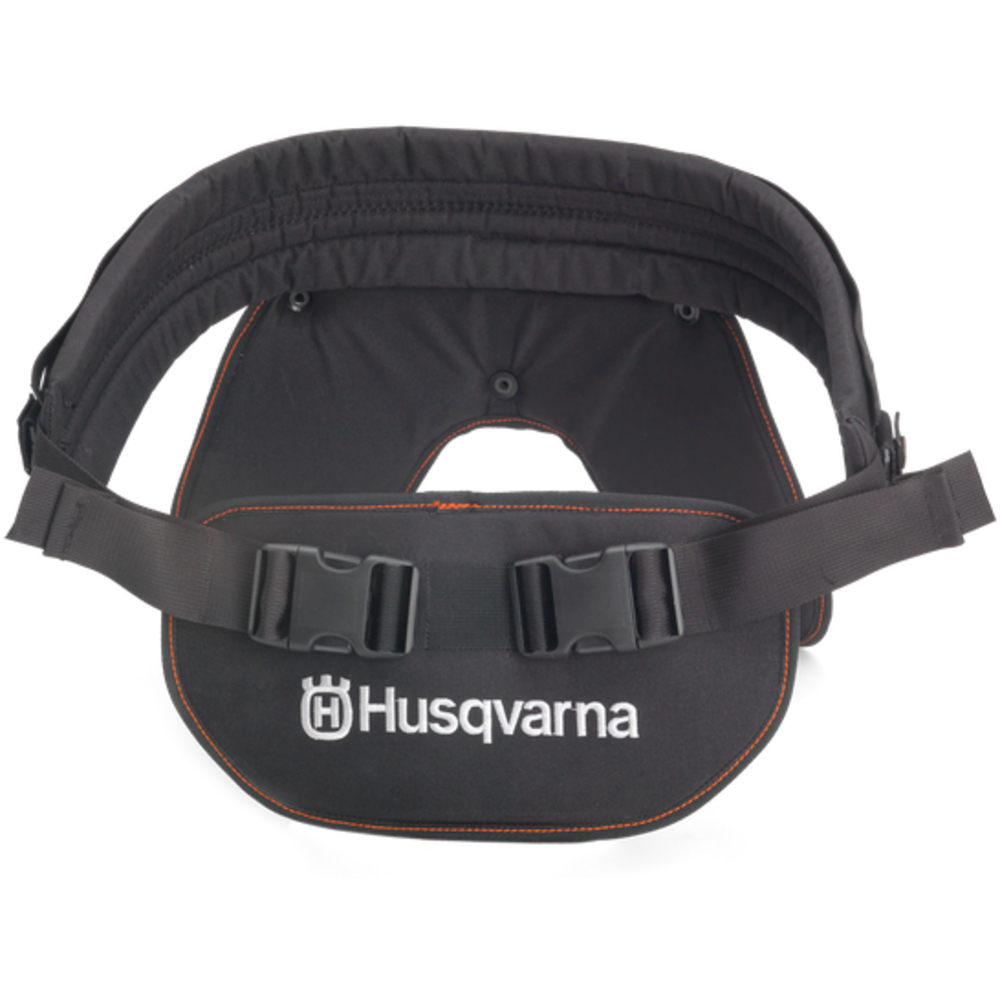 Ceinture pour télécommande HUSQVARNA - 501 79 31-01