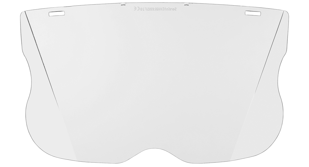 Visiere husqvarna - 505469101