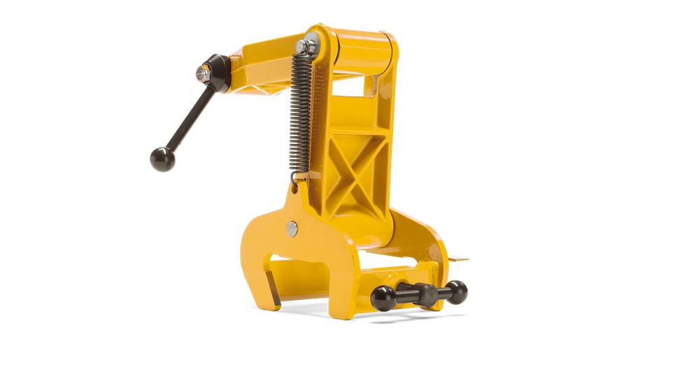 BRAS ARTICULE HUSQVARNA RA 10 S- 506 226 612