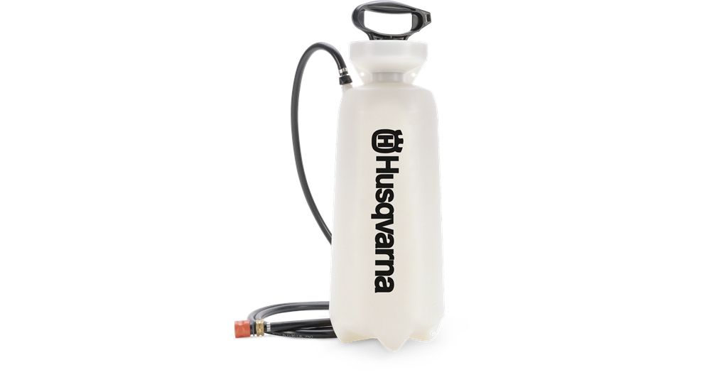 Réservoir d'eau sous pression HUSQVARNA - 506 32 63-02