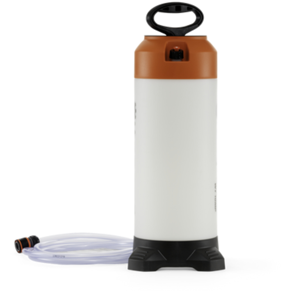 Réservoirs d'eau  WT 10 MP HUSQVARNA - 536 08 98-01