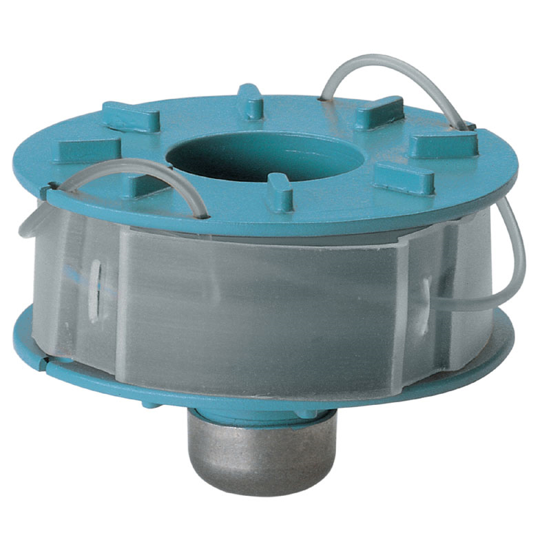 Gardena- cassette à fil de rechange- 5366-20 HUSQVARNA - 536620