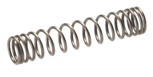 Ressort à pression pour sécateur - GARDENA - 5379-20