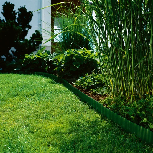 Bordures de pelouse - GARDENA - 540-20