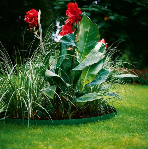 Bordures de pelouse - GARDENA - 540-20