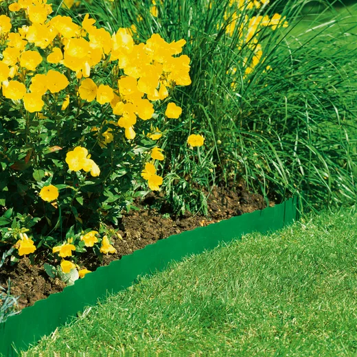 Bordures de pelouse - GARDENA - 540-20