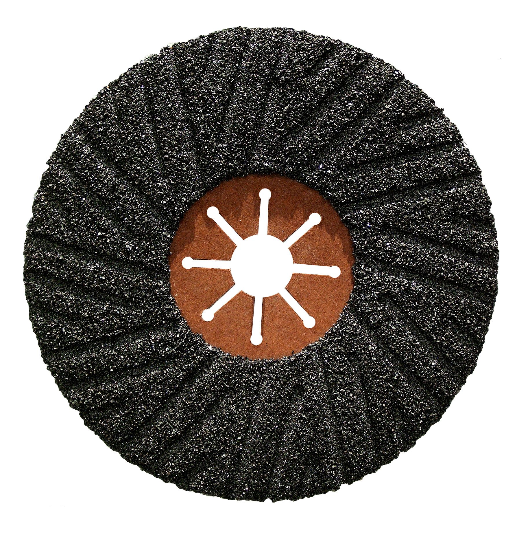 DISQUE STAFLEX C 80 D 180 HUSQVARNA-543058944