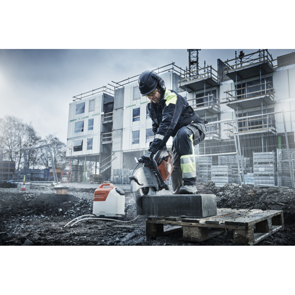 Kit d'entretien K 770/K 760 HUSQVARNA - 546 90 30-01