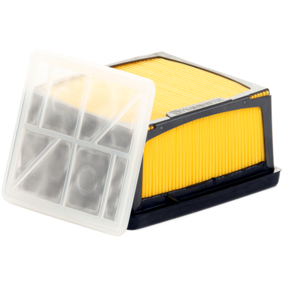 Kit d'entretien K 770/K 760 HUSQVARNA - 546 90 30-01