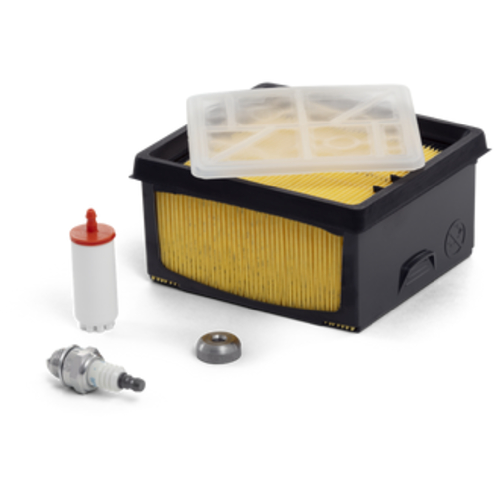 Kit d'entretien K 770/K 760 HUSQVARNA - 546 90 30-01