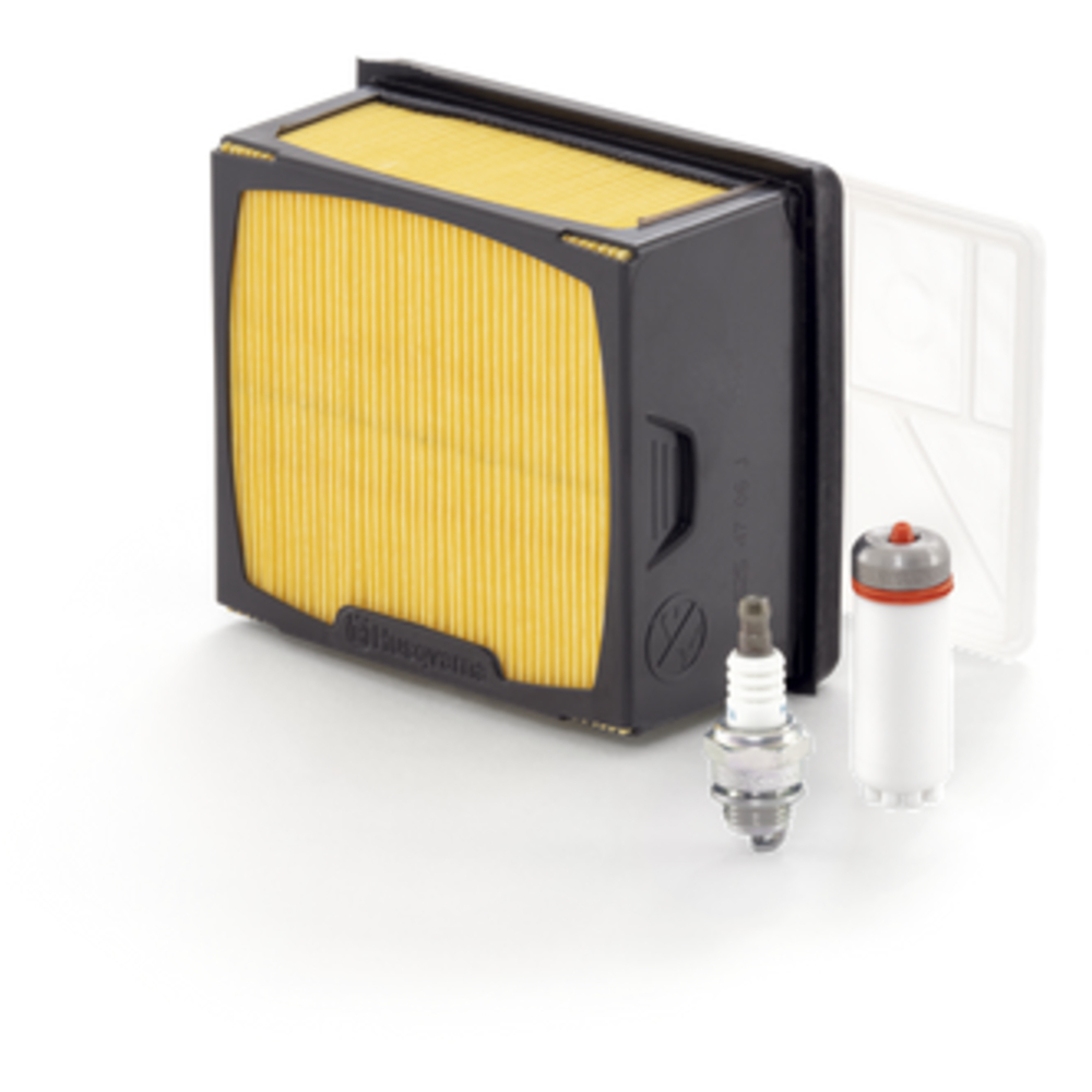 Kit d'entretien K 770/K 760 HUSQVARNA - 546 90 30-01
