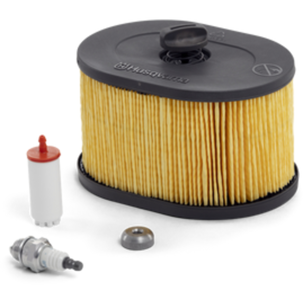 Kit d'entretien K 970/K 1270 HUSQVARNA - 546 90 30-02
