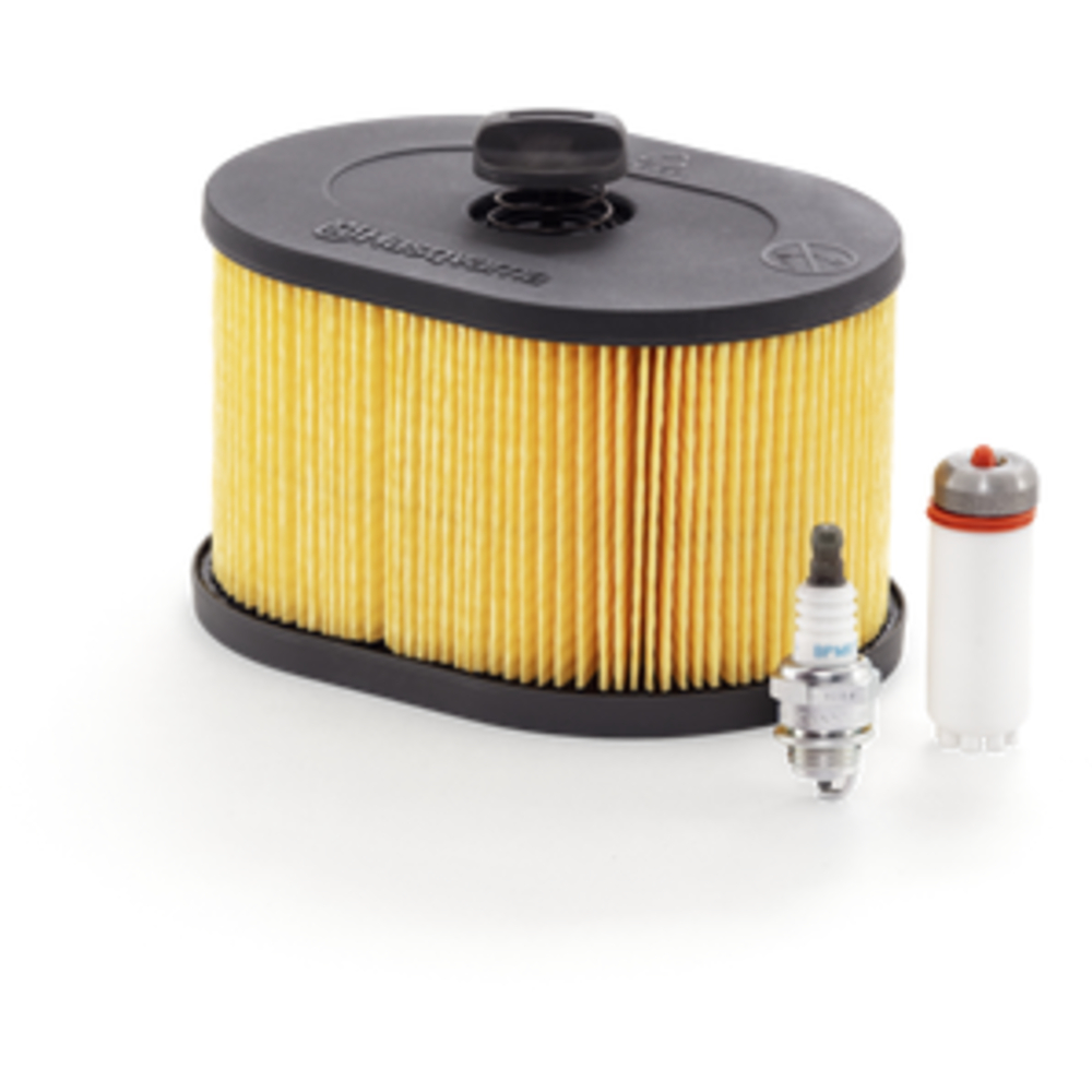 Kit d'entretien K 970/K 1270 HUSQVARNA - 546 90 30-02