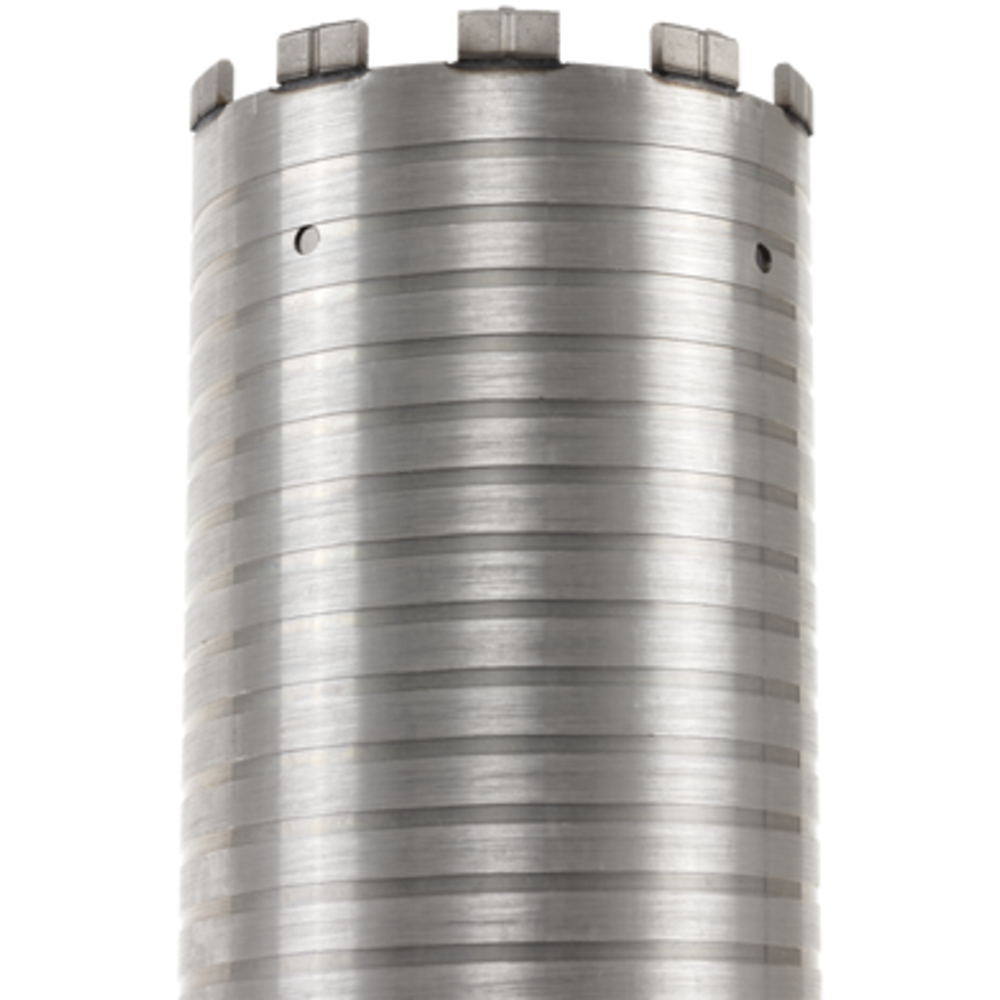 Foret diamanté ELITE-DRILL D20 DRY HUSQVARNA - 546 91 43-01
