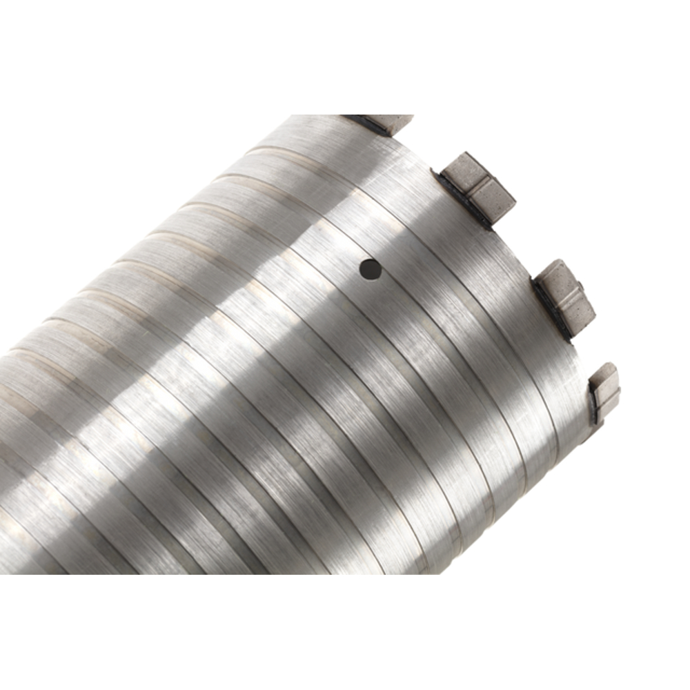 Foret diamanté ELITE-DRILL D20 DRY HUSQVARNA - 546 91 43-01