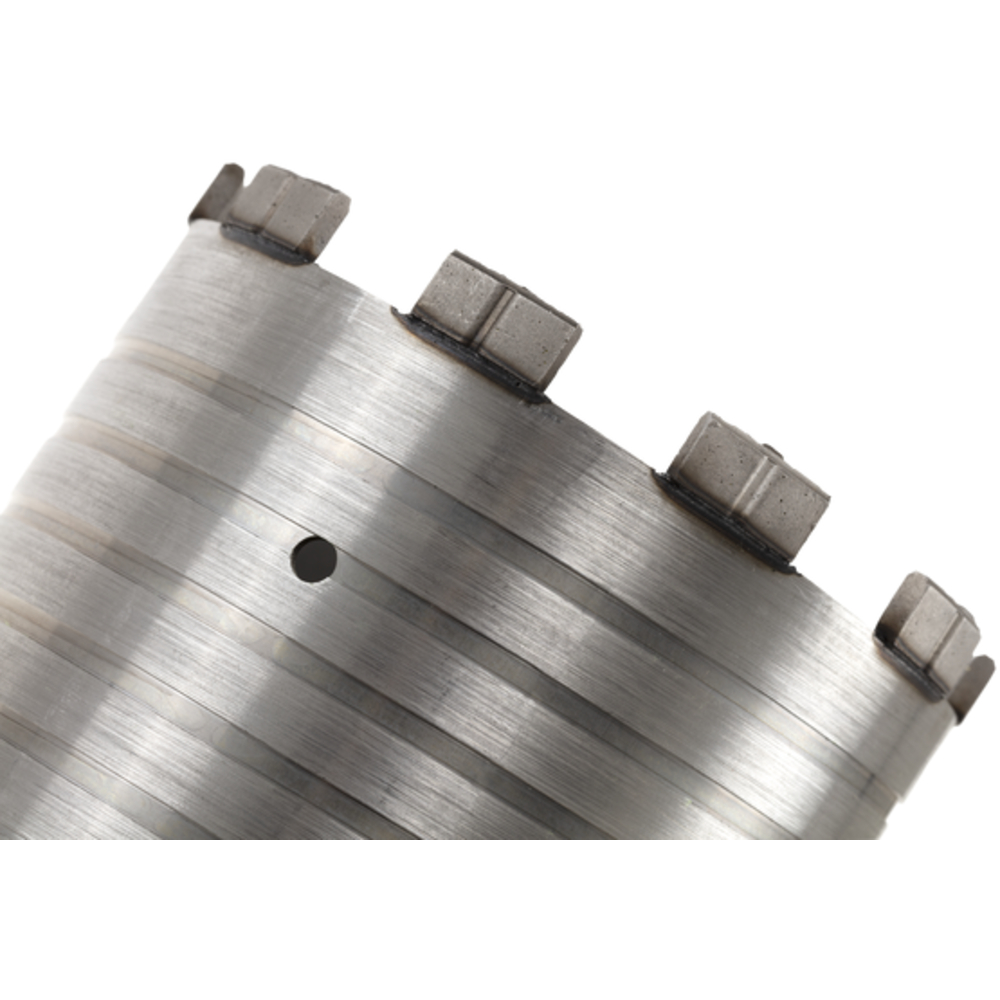 Foret diamanté ELITE-DRILL D20 DRY HUSQVARNA - 546 91 43-01