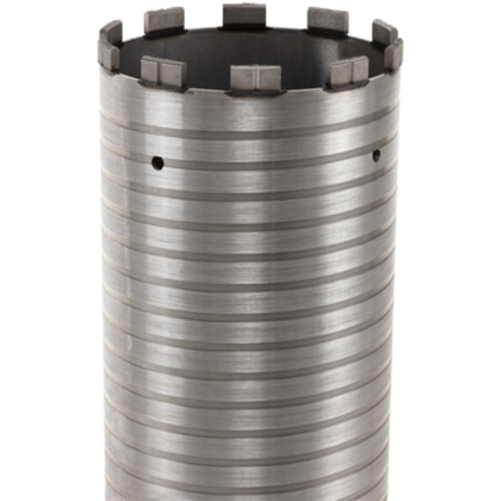Foret diamanté ELITE-DRILL D20 DRY HUSQVARNA - 546 91 43-01