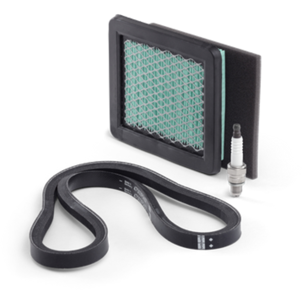 Kit d'entretien LF 50 L/LF 60 LAT HUSQVARNA - 548 48 09-01