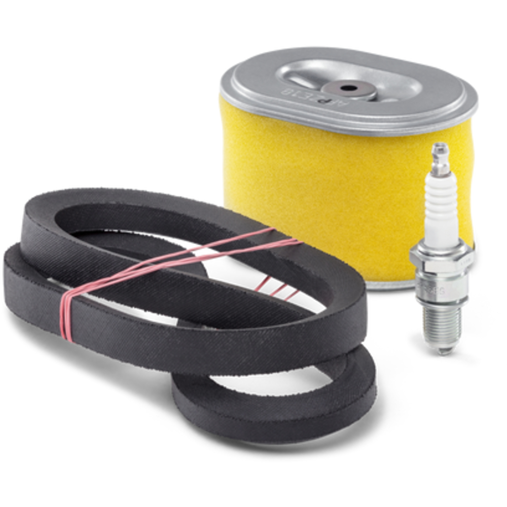 Kit d'entretien LF 75/LF 80/LF 100/LF 130 Honda HUSQVARNA - 548 48 18-01