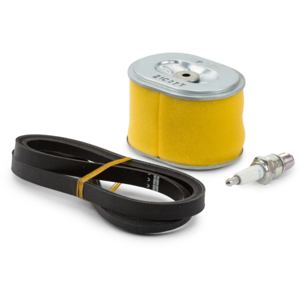 Kit d'entretien LF 75/LF 80/LF 100/LF 130 Honda HUSQVARNA - 548 48 18-01