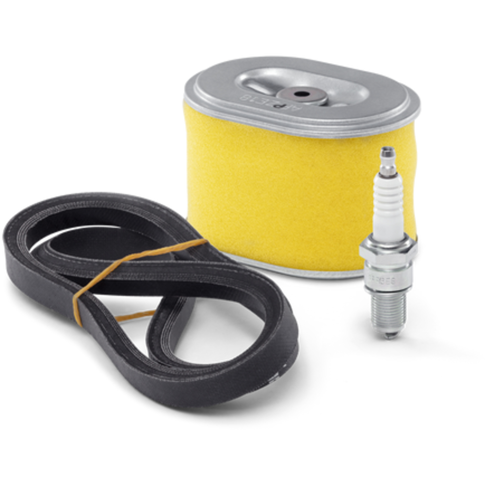 Kit d'entretien LX 90 HUSQVARNA - 548 48 20-01