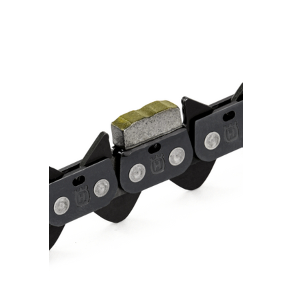 Chaine diamantée ELITE-CHAIN C20 HUSQVARNA - 548 58 70-01