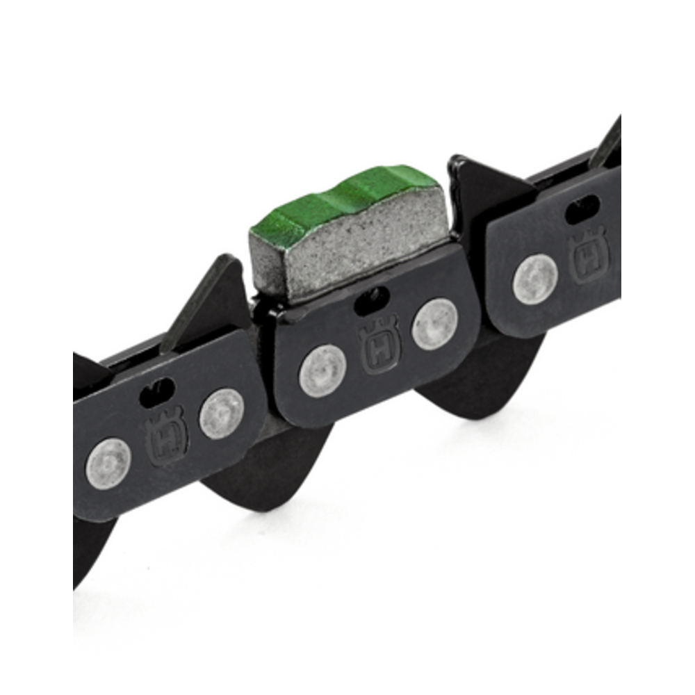 Chaine diamantée ELITE-CHAIN C70 HUSQVARNA - 548 58 71-01