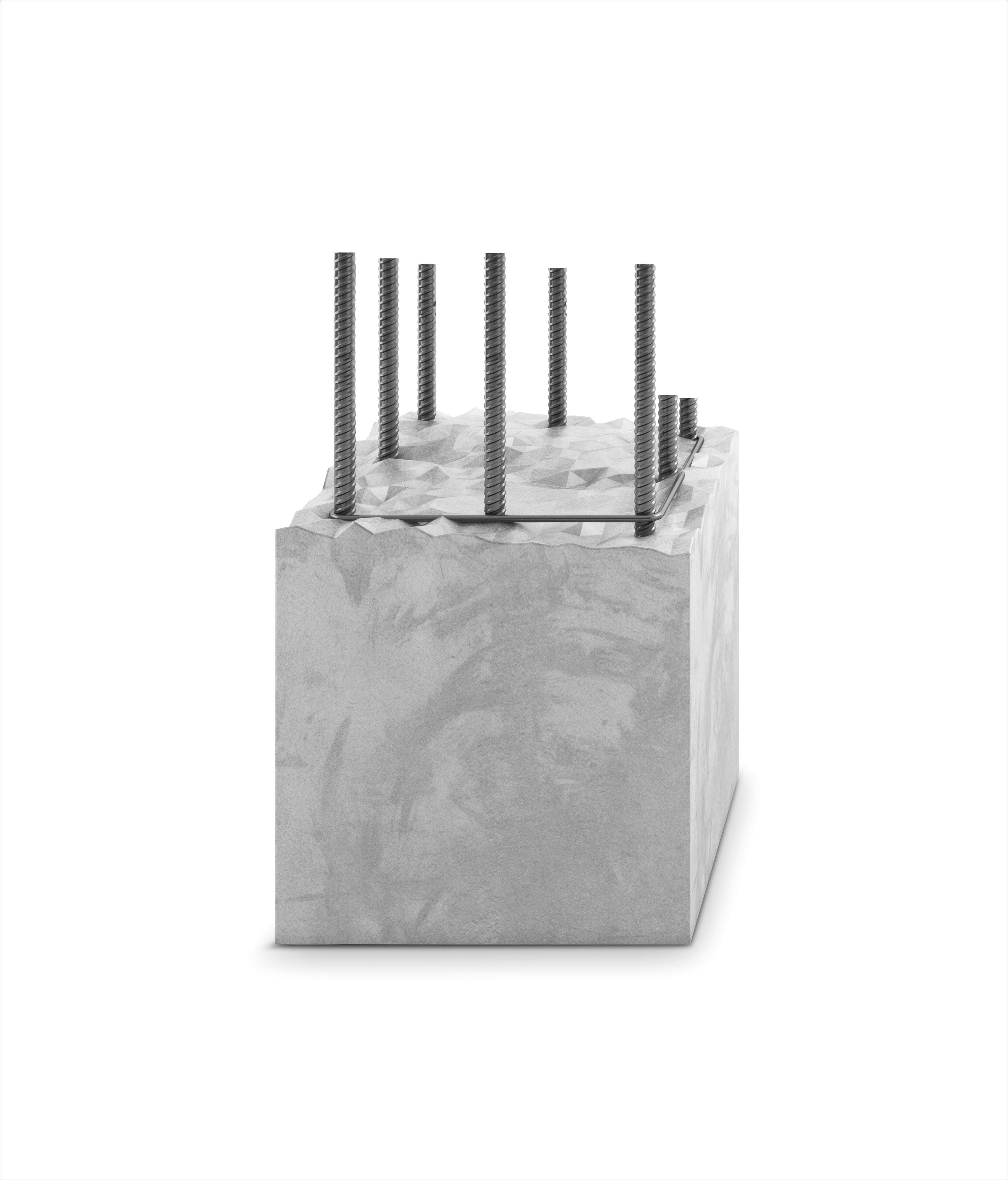 Disque diamant ELITE-CUT S35 600 15 25.4 HUSQVARNA - 579 82 06-70
