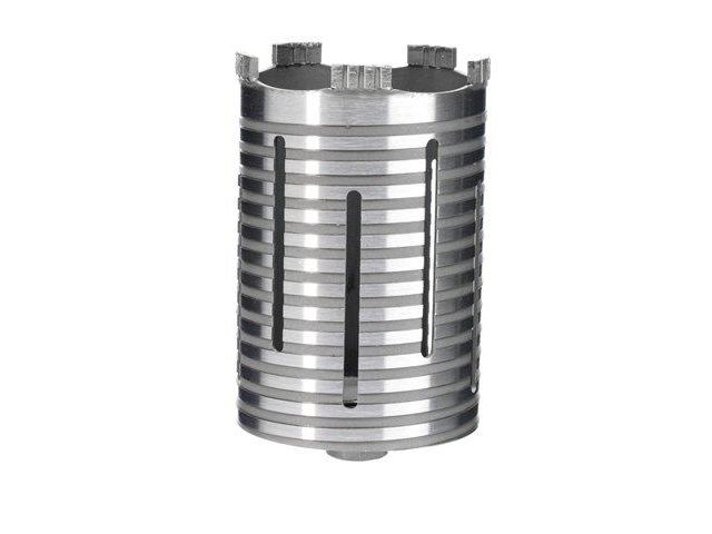 FORET DIAMANTE D625 D82 MM - HU 150 RACCORD M 16 HUSQVARNA - 586 10 17-01