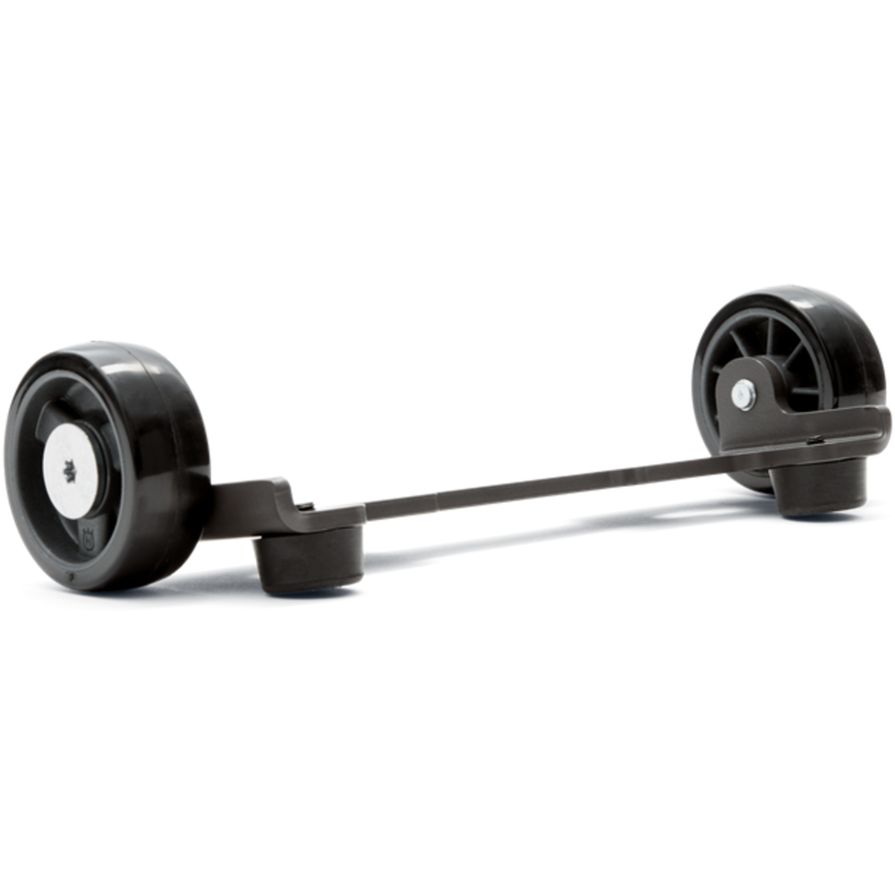 Kit de roues pour découpeuses K HUSQVARNA - 589 33 43-02