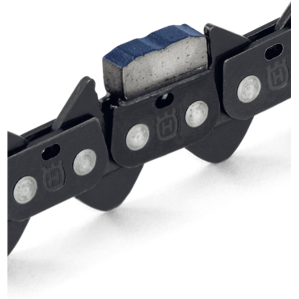 Chaine diamantée ELITE-CHAIN C45 HUSQVARNA - 590 76 54-03