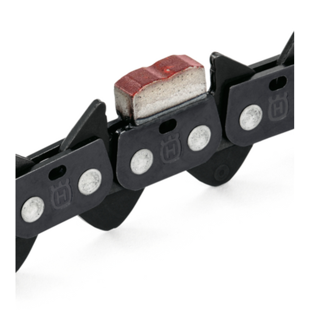 Chaine diamantée VARI-CHAIN C45 HUSQVARNA - 590 76 55-03
